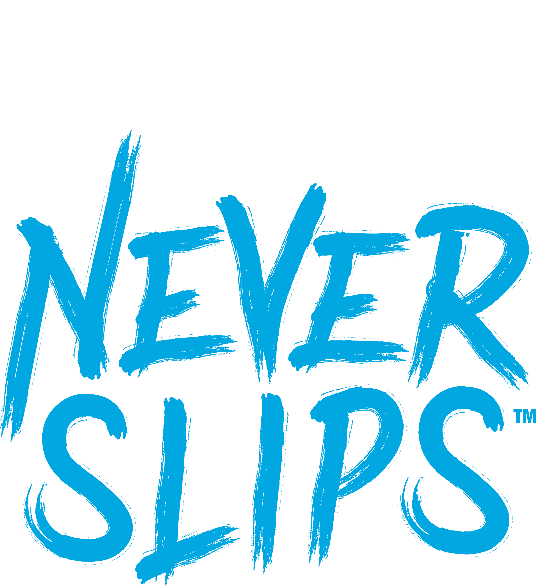  Gorilla Grip Never Slip, Maximum Grip All-Purpose