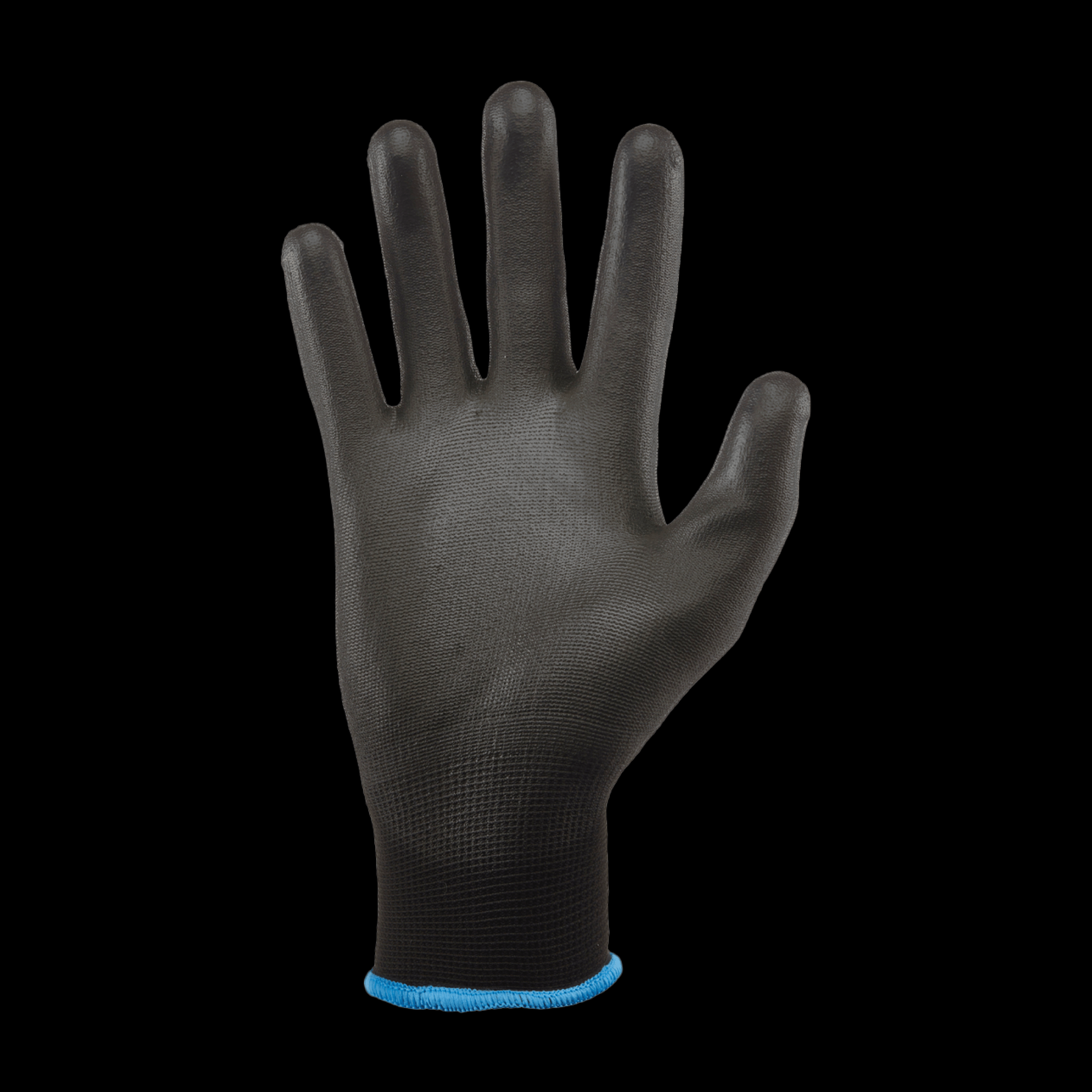 http://www.gorillagripgloves.com/wp-content/uploads/2022/04/core_image_2.png
