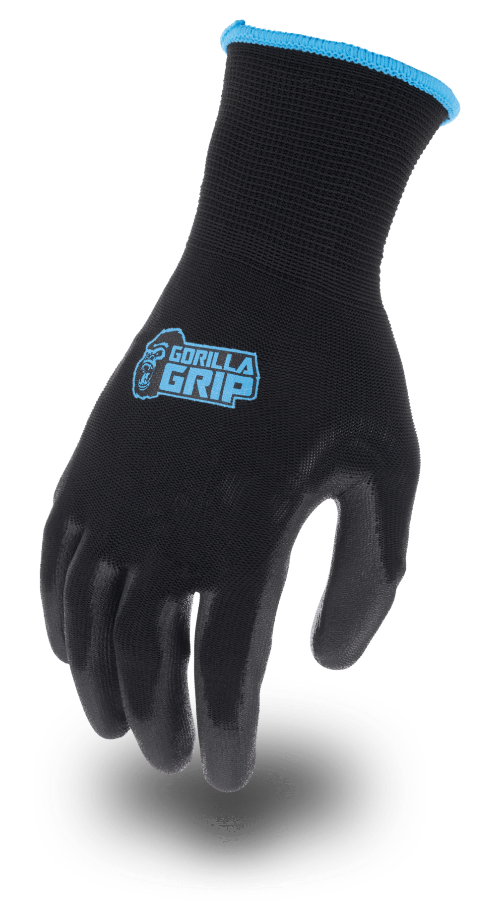 GORILLA GRIP TRAX - Gorilla Grip