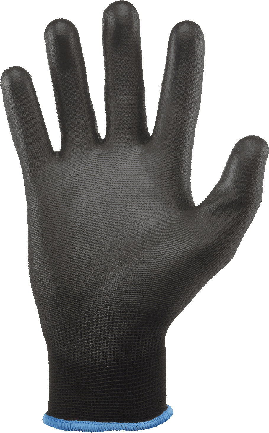 Gorilla Grip Never Slip Fingerless Gloves