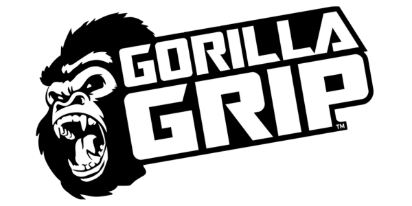 Gorilla Grip Gloves