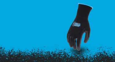 Coated Gloves – Gorilla Grip Gloves