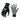 PRO GRIP