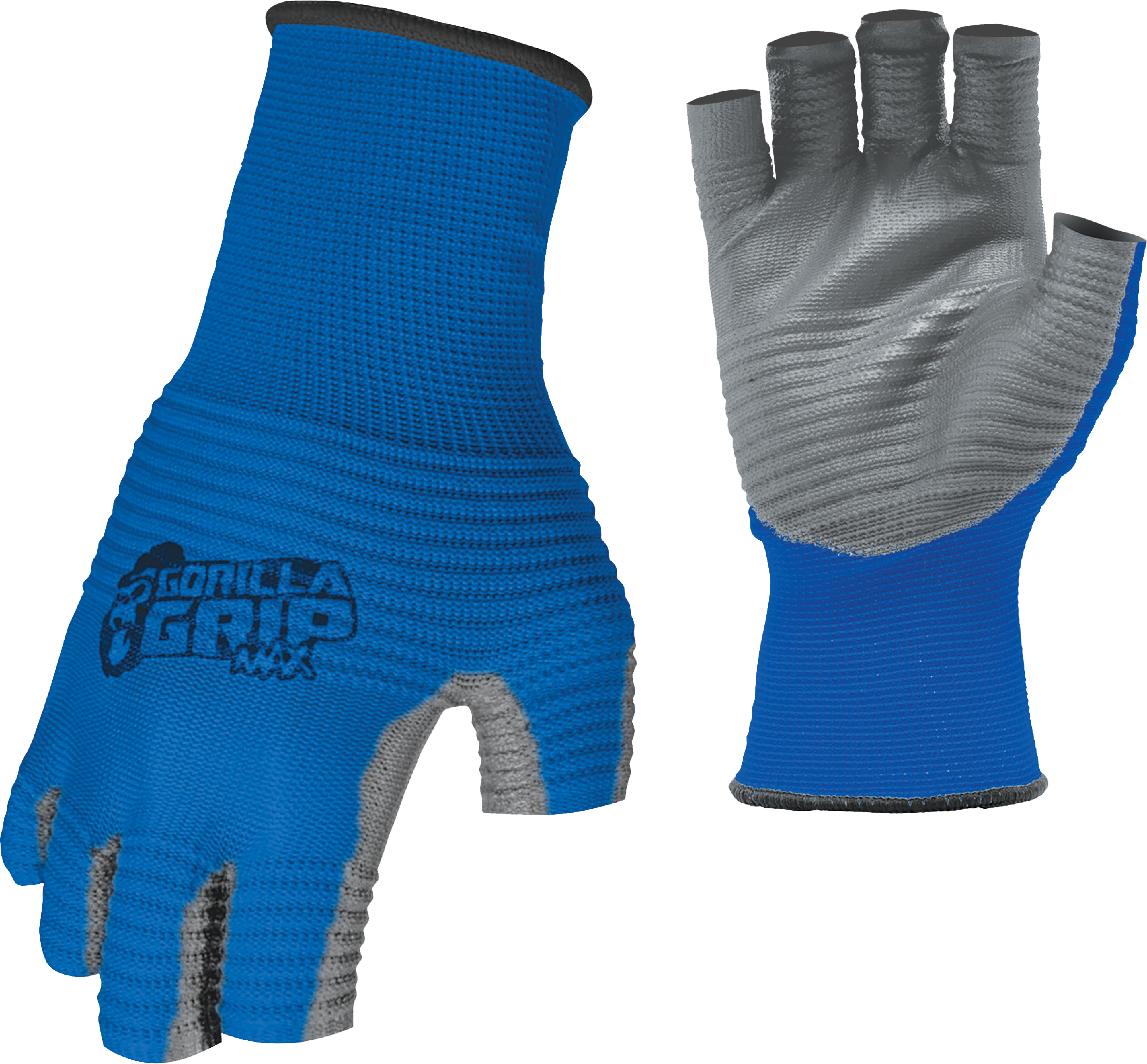 Gorilla Grip Gloves