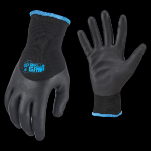 https://www.gorillagripgloves.com/wp-content/uploads/2022/04/insulated_image_1-300x300.png